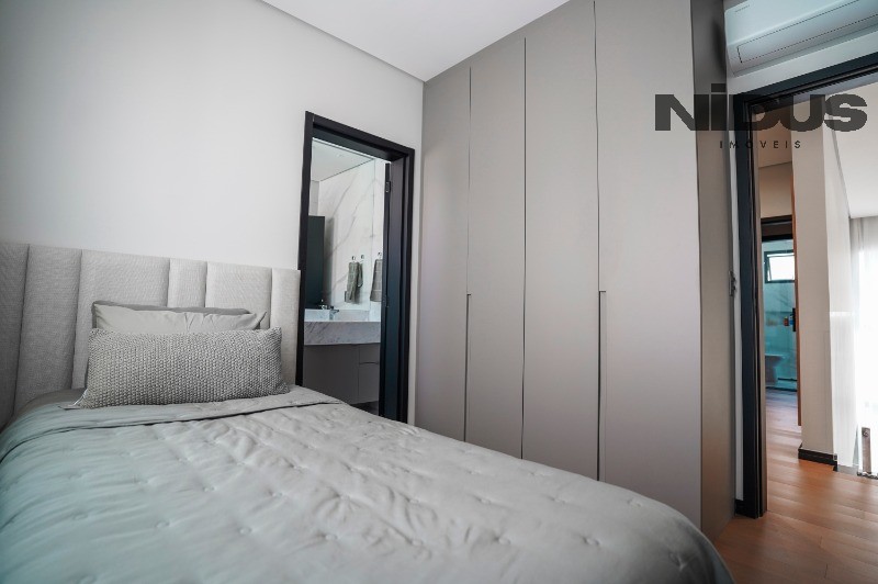 Casa, 4 quartos - Foto 50