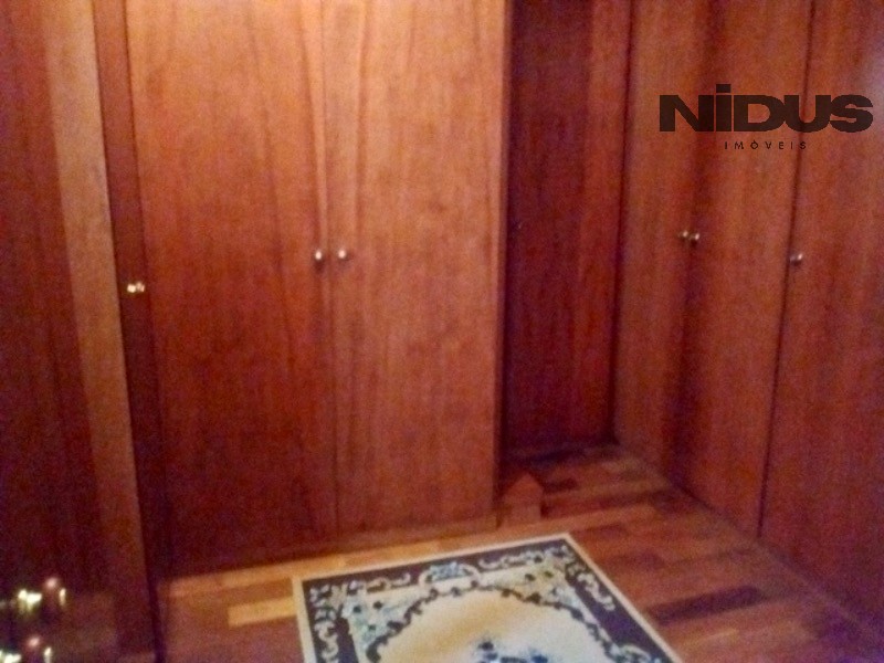 Cobertura, 4 quartos, 282 m² - Foto 16