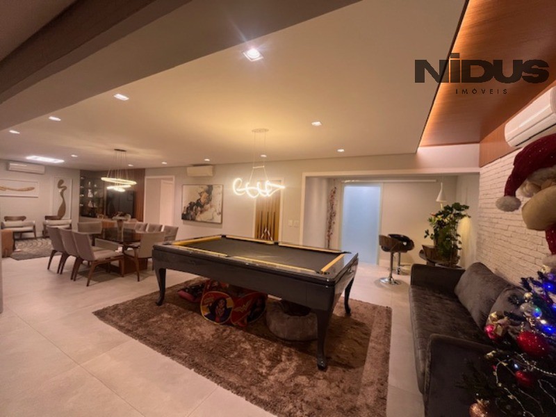 Apartamento, 3 quartos, 194 m² - Foto 18