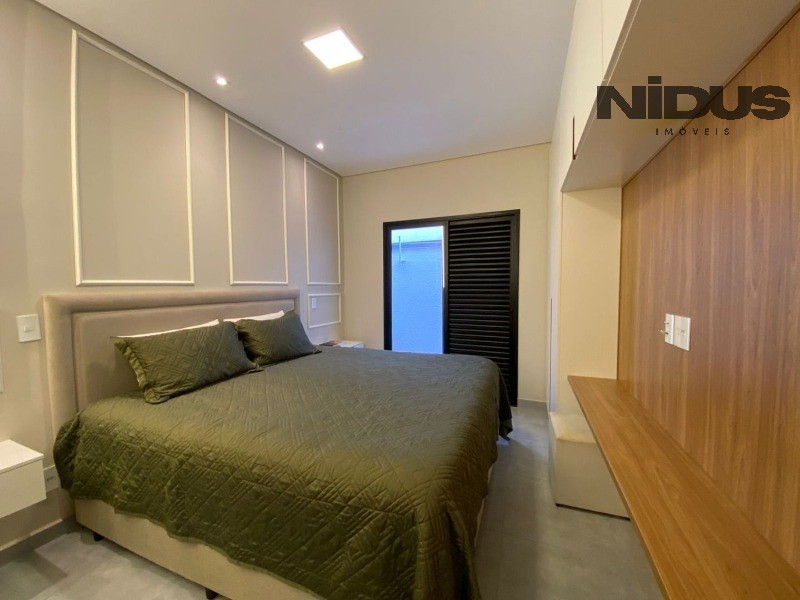 Casa, 3 quartos - Foto 28