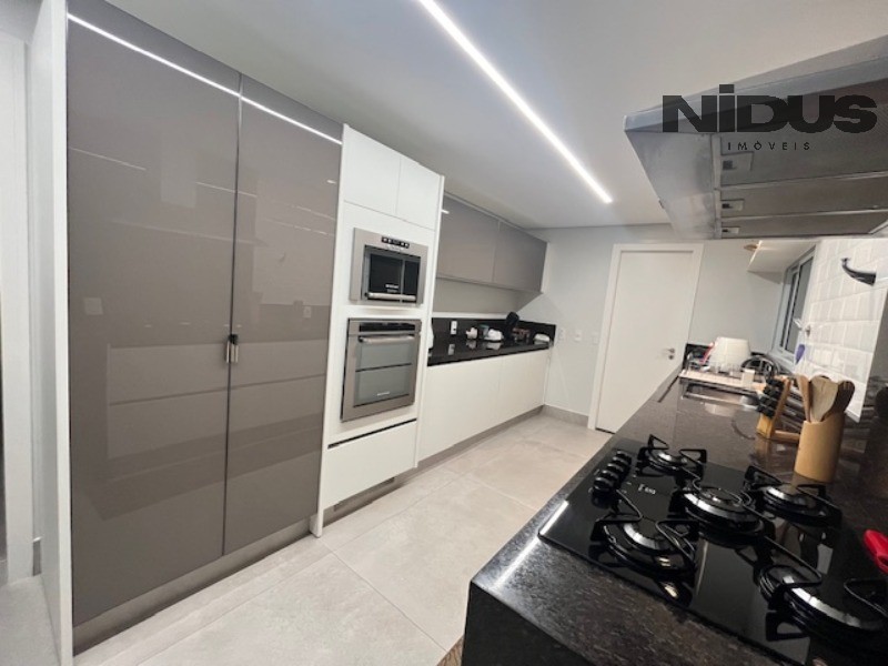 Apartamento, 3 quartos, 194 m² - Foto 37