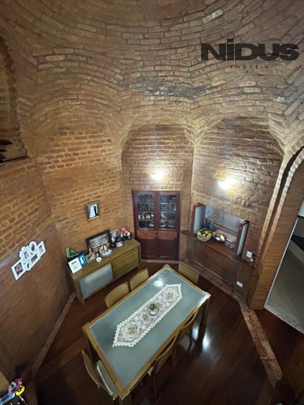 Casa, 4 quartos - Foto 6