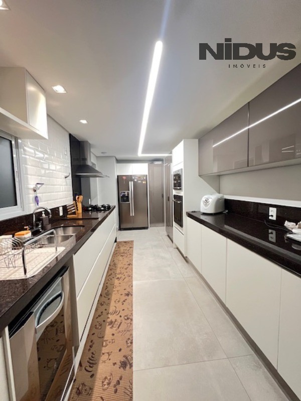 Apartamento, 3 quartos, 194 m² - Foto 35