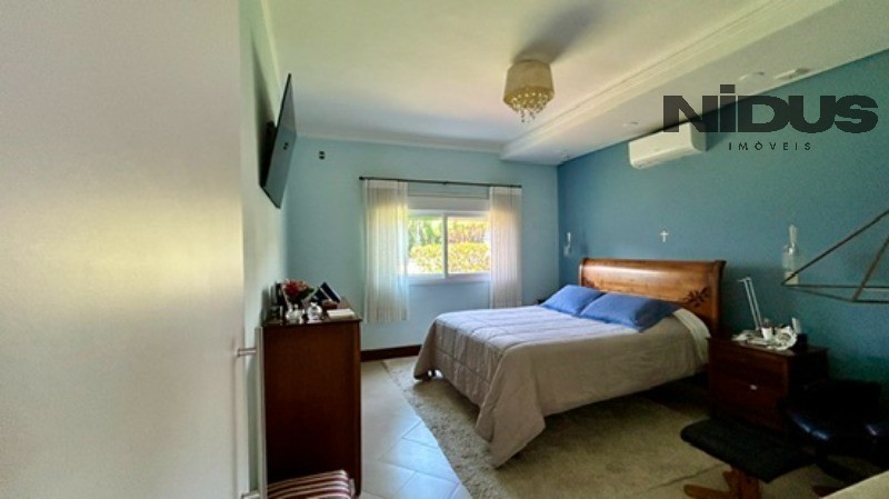 Casa, 4 quartos - Foto 13