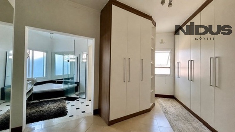 Casa, 4 quartos - Foto 15