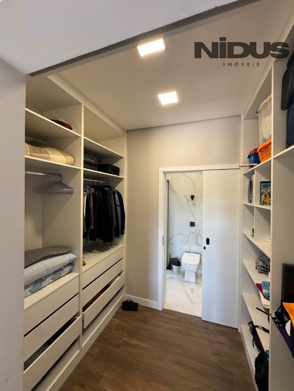 Casa, 4 quartos, 352 m² - Foto 9