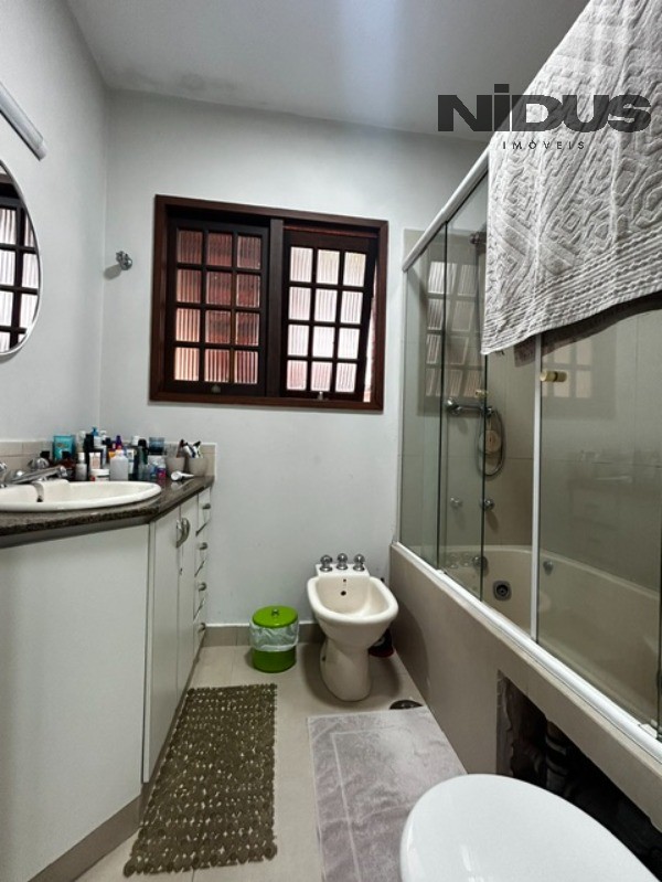 Casa, 4 quartos - Foto 17