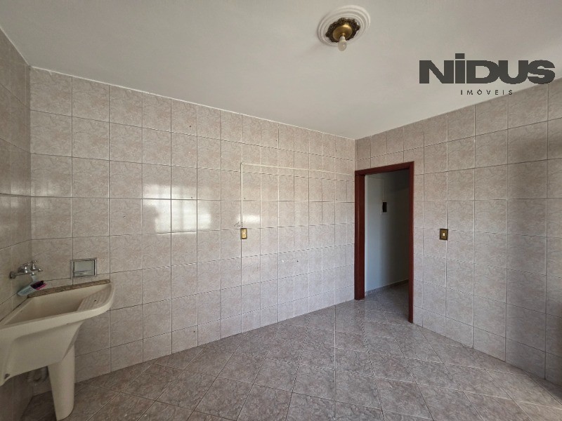 Casa, 3 quartos - Foto 9