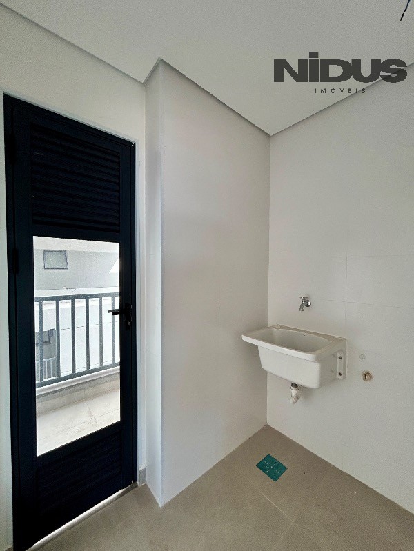 Apartamento, 4 quartos, 160 m² - Foto 14