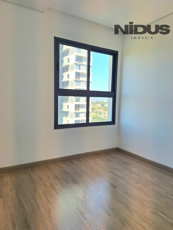 Apartamento, 3 quartos, 100 m² - Foto 18