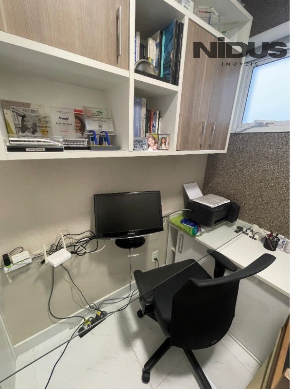 Apartamento, 4 quartos, 254 m² - Foto 16