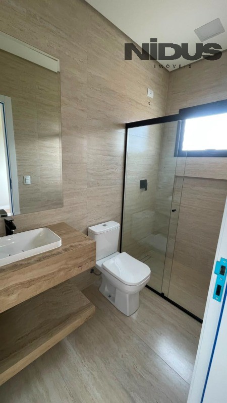 Casa, 4 quartos - Foto 6