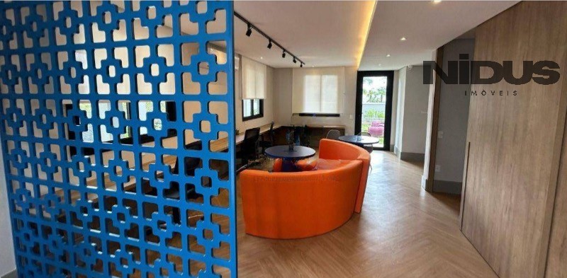 Apartamento, 1 quarto, 47 m² - Foto 27