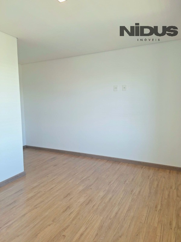 Apartamento, 3 quartos, 100 m² - Foto 20