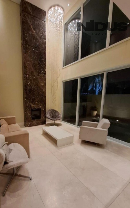 Casa, 4 quartos - Foto 7