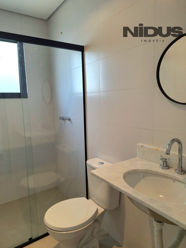 Apartamento, 3 quartos, 100 m² - Foto 13