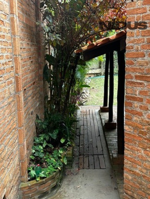 Casa, 4 quartos - Foto 42