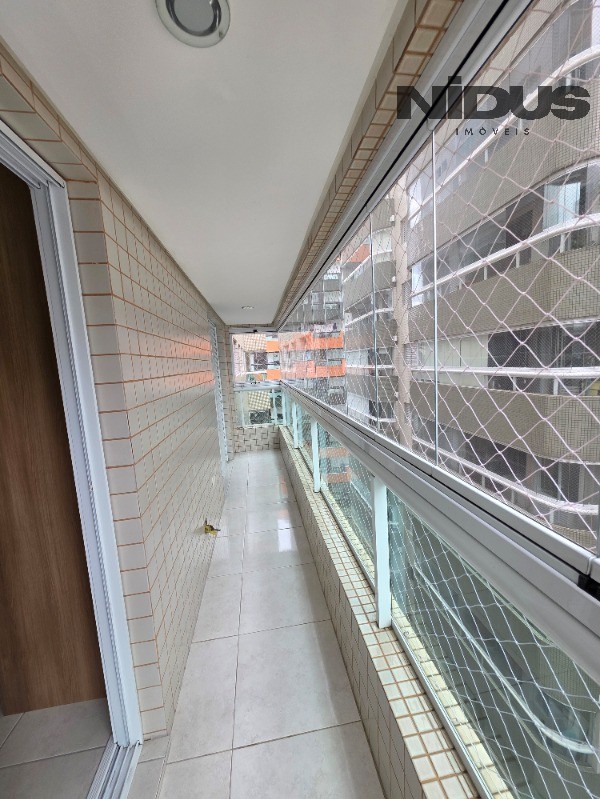 Apartamento, 4 quartos, 145 m² - Foto 2