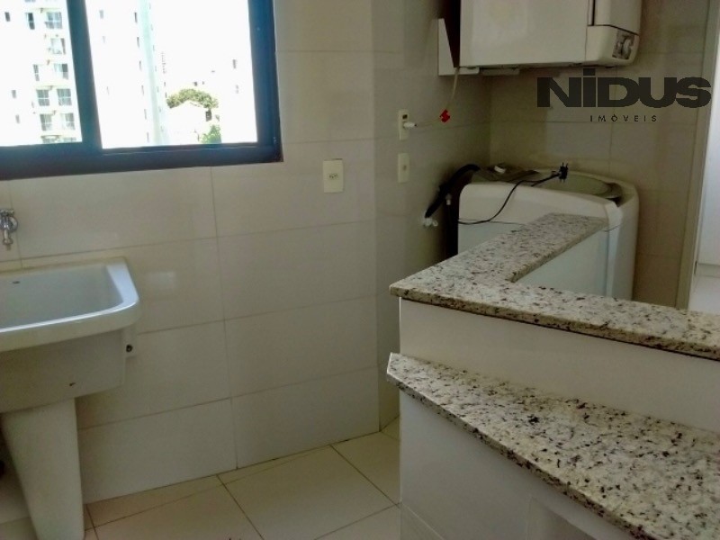 Cobertura, 4 quartos, 282 m² - Foto 23