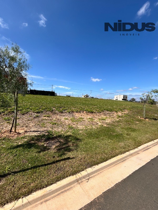 Terreno, 445 m² - Foto 6