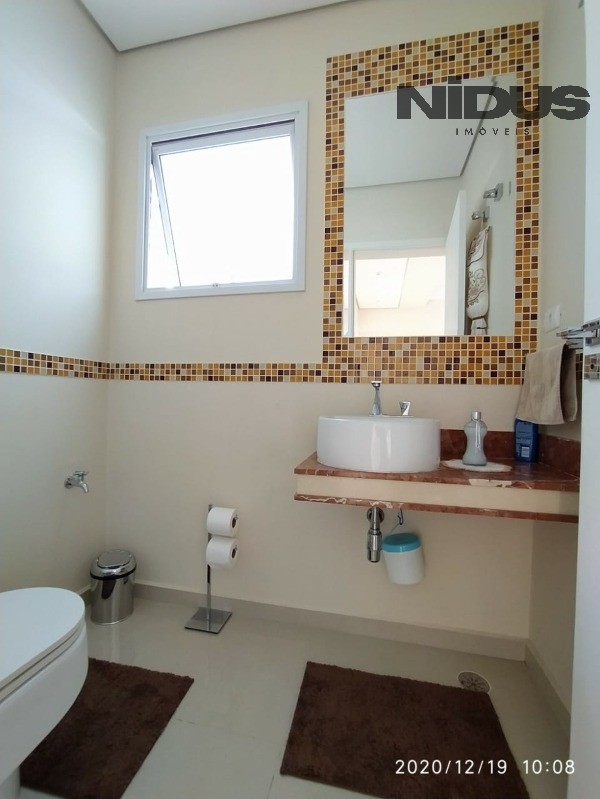 Casa, 4 quartos - Foto 25