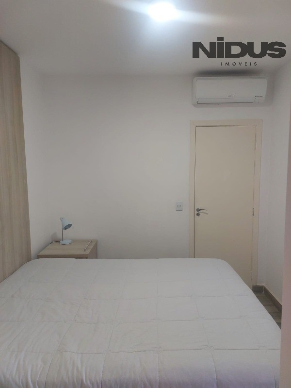 Casa, 2 quartos, 130 m² - Foto 9