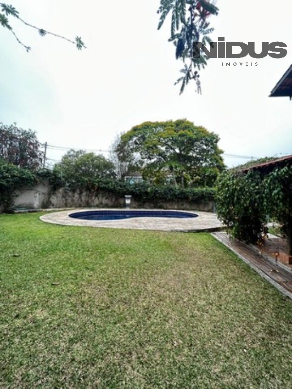 Casa, 4 quartos - Foto 47