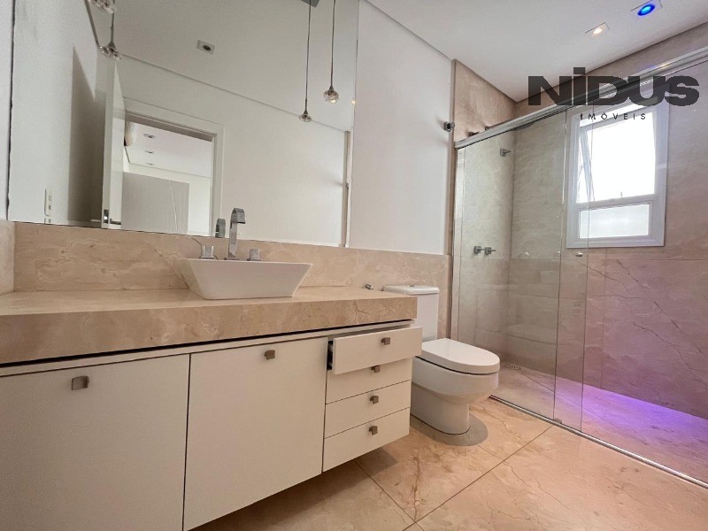 Casa, 4 quartos - Foto 42
