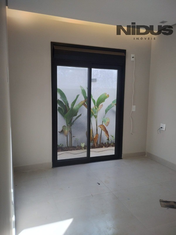 Casa, 3 quartos, 137 m² - Foto 14
