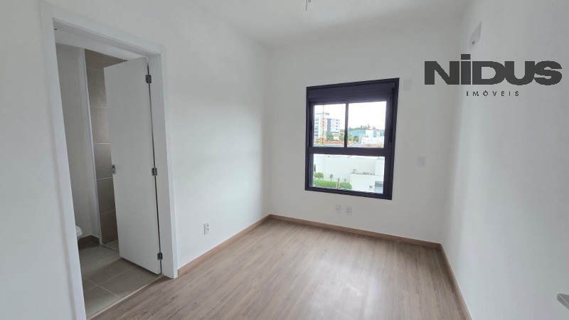 Apartamento, 3 quartos, 99 m² - Foto 10