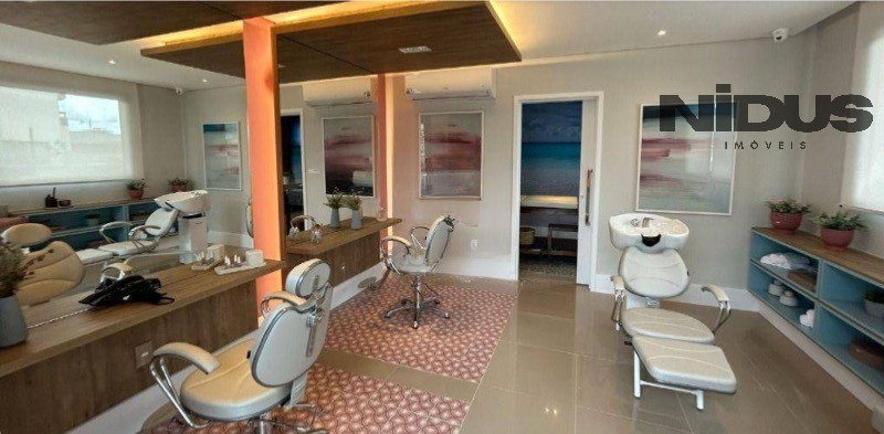 Apartamento, 1 quarto, 47 m² - Foto 12