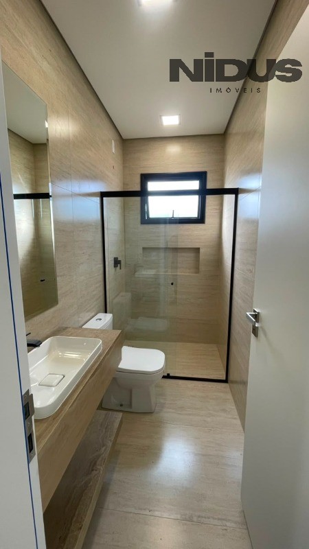Casa, 4 quartos - Foto 7