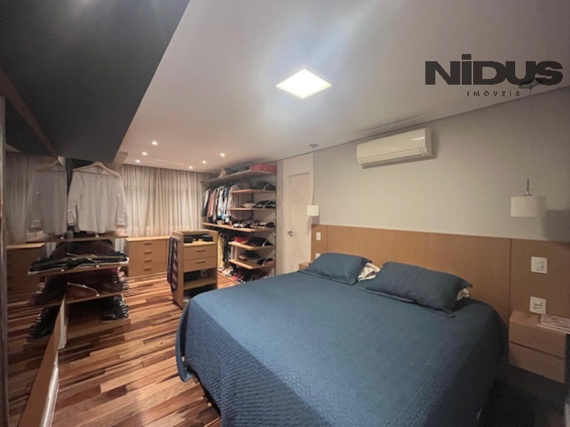 Apartamento, 3 quartos, 194 m² - Foto 46