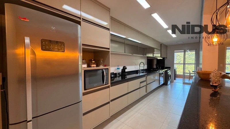 Apartamento, 3 quartos, 131 m² - Foto 29