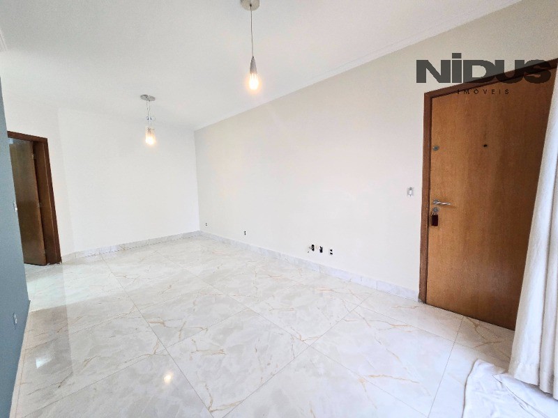 Apartamento, 3 quartos, 113 m² - Foto 16