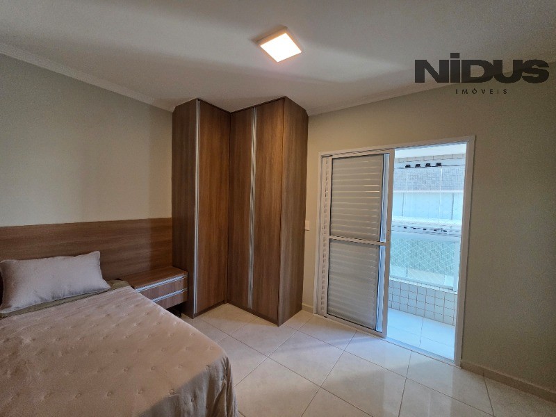Apartamento, 4 quartos, 145 m² - Foto 34