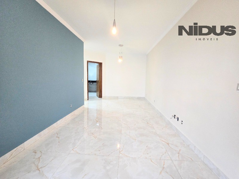 Apartamento, 3 quartos, 113 m² - Foto 12