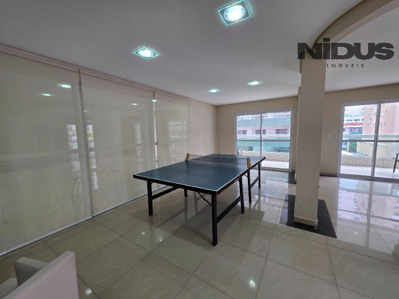 Apartamento, 4 quartos, 145 m² - Foto 11