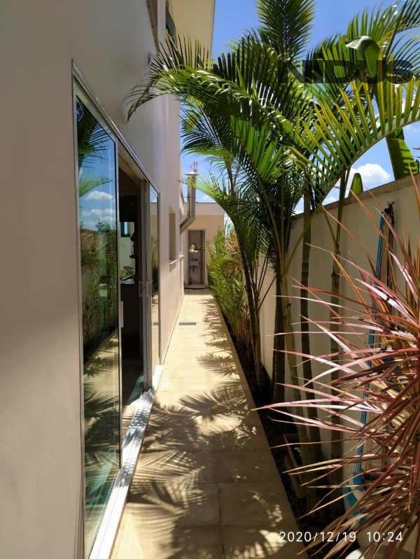 Casa, 4 quartos - Foto 4