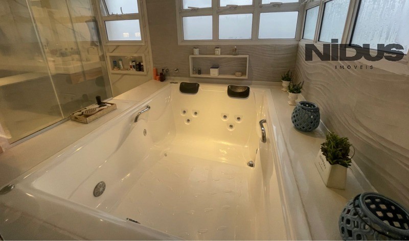 Apartamento, 4 quartos, 254 m² - Foto 15