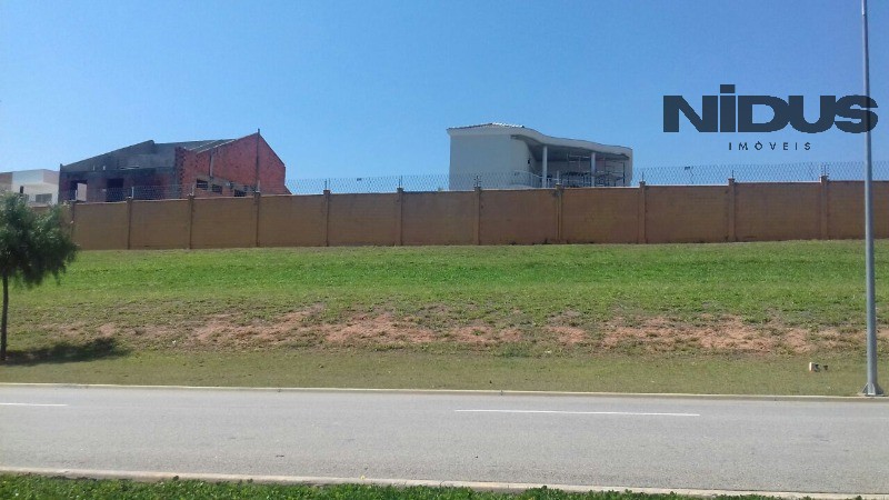 Terreno - Foto 3