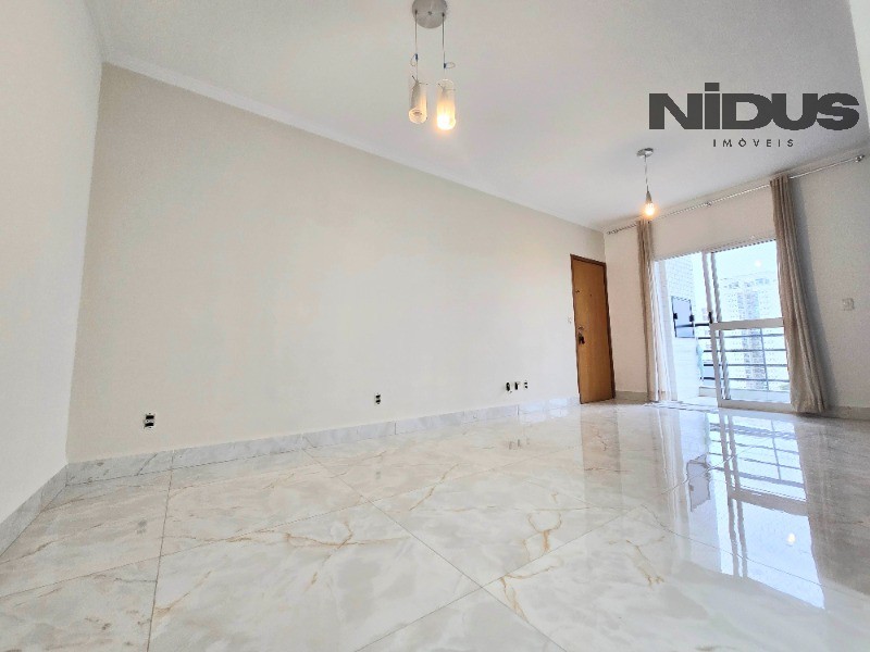 Apartamento, 3 quartos, 113 m² - Foto 14