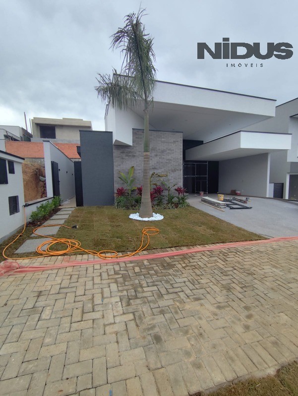 Casa, 3 quartos, 137 m² - Foto 23
