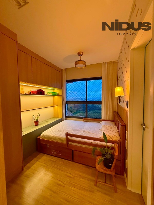 Apartamento, 3 quartos, 133 m² - Foto 13