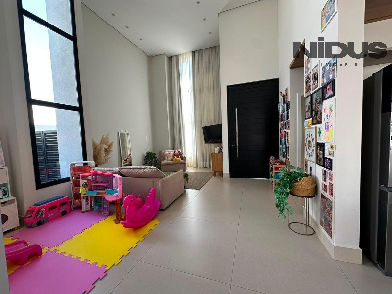 Casa, 3 quartos - Foto 26