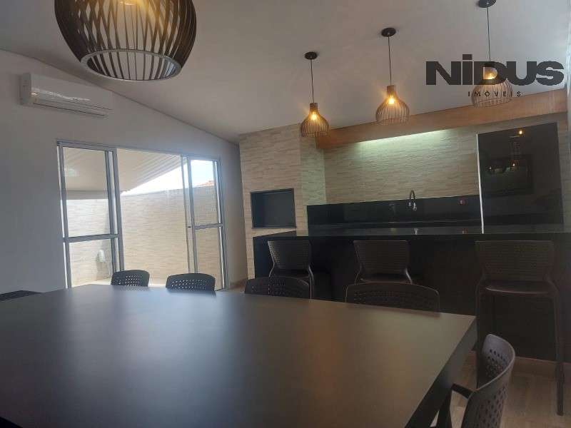 Casa, 2 quartos, 130 m² - Foto 6