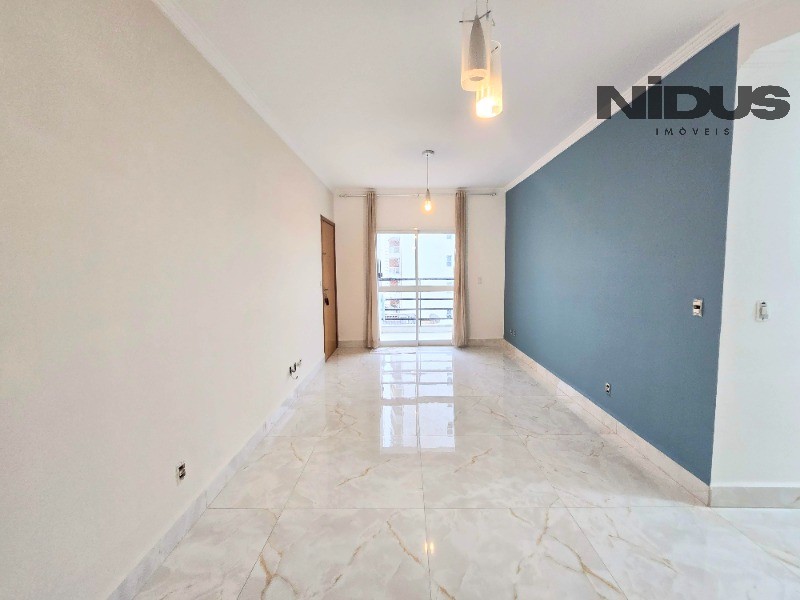Apartamento, 3 quartos, 113 m² - Foto 17