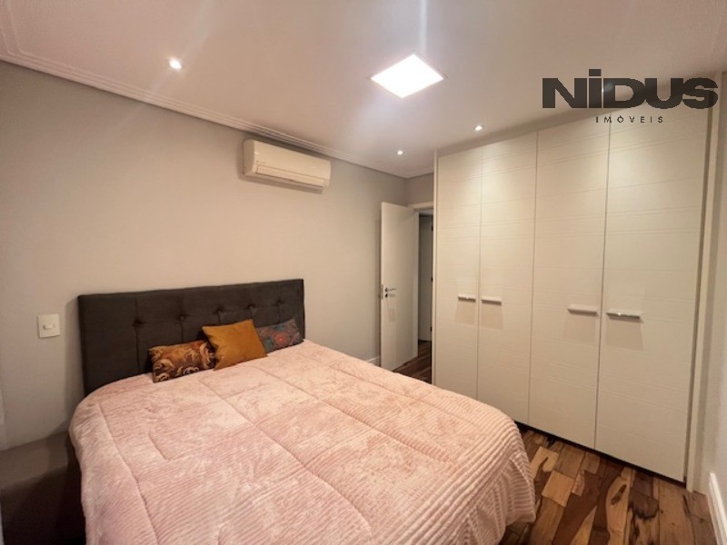 Apartamento, 3 quartos, 194 m² - Foto 55