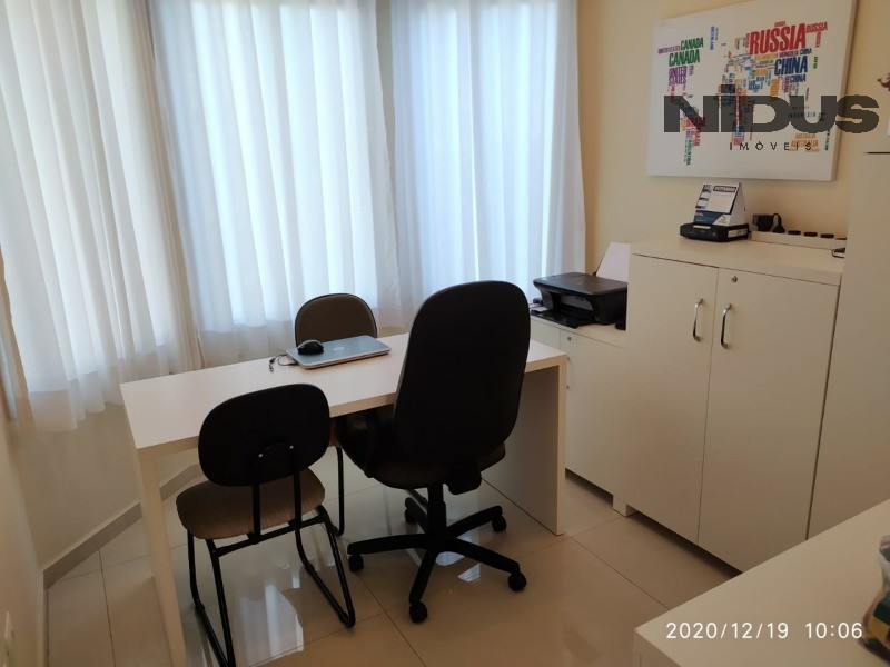 Casa, 4 quartos - Foto 7