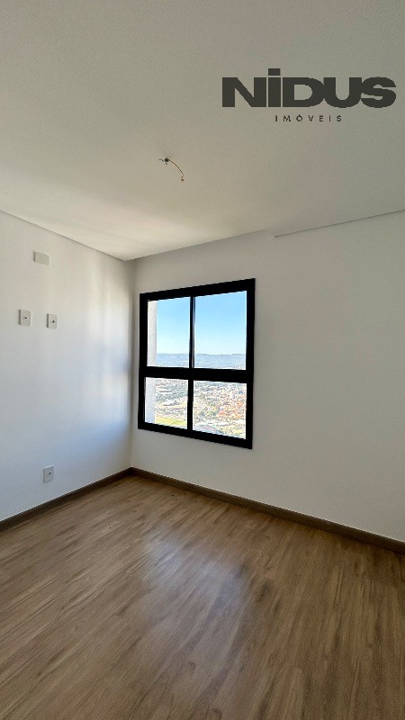Apartamento, 4 quartos, 160 m² - Foto 4